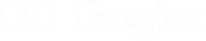 Gogler — Agencja Marketingowa