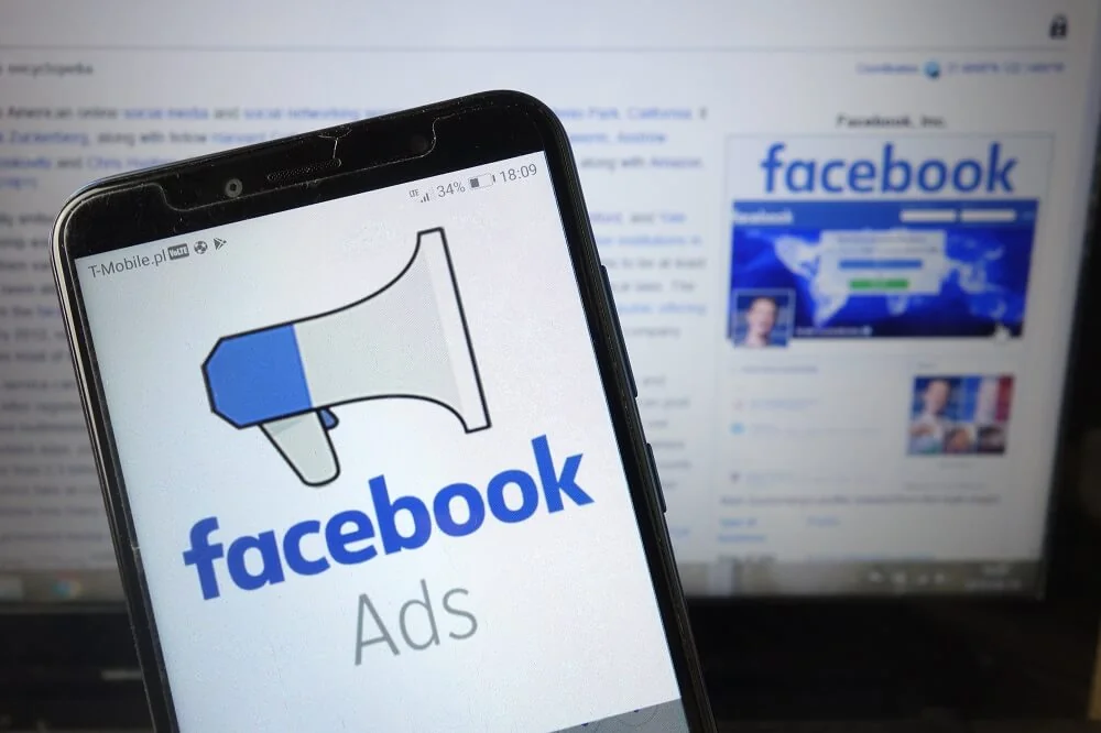 Kampania Ads dla początkujących. Dlaczego to działa?