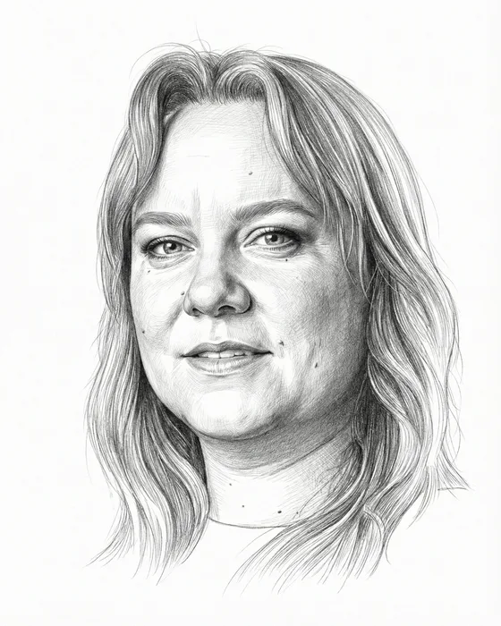 Gabriela Jaroszuk - Specjalistka Google Moja Firma Gogler