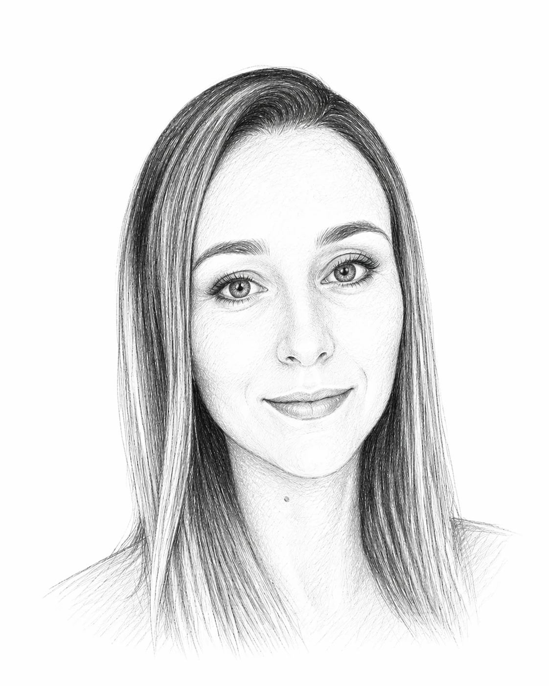 Justyna Świerzbin - Head of Google Ads Gogler