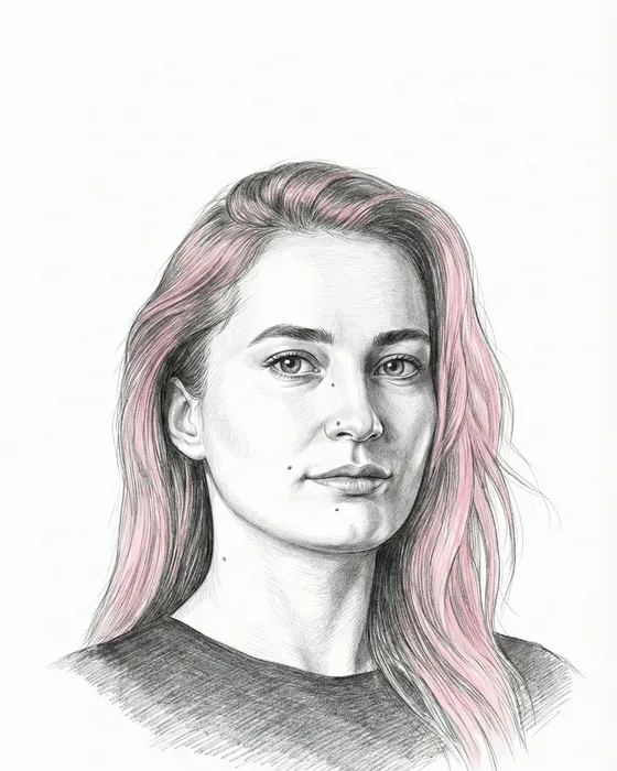 Magdalena Łodzińska - Head of Meta Ads Gogler