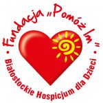 fundacja pomóż im