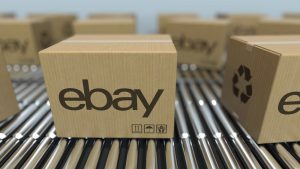 jak sprzedawać na ebay
