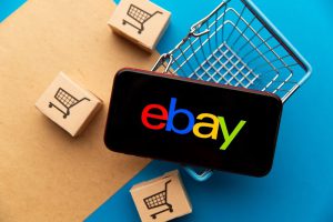 ebay fulfillment jak korzystać
