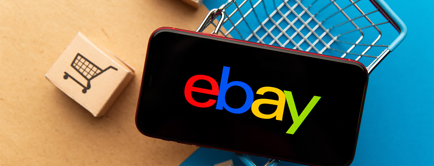 sprzedaż na ebay Białystok