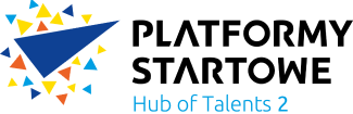 logo Hub of Talents