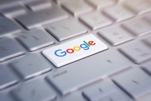 zmiany w Google 2021 Białystok